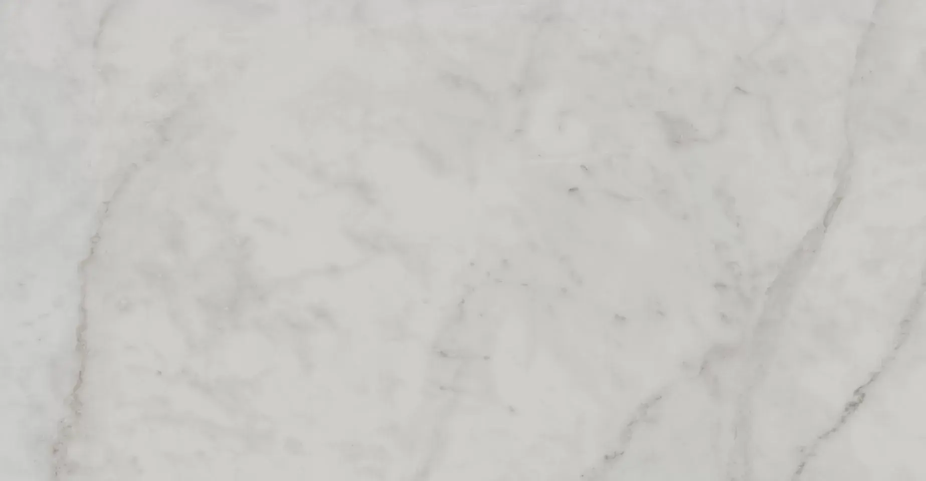 nz3veezj6497gqpvrq9zc1wcuk39wg89.webp nz3veezj6497gqpvrq9zc1wcuk39wg89.webp