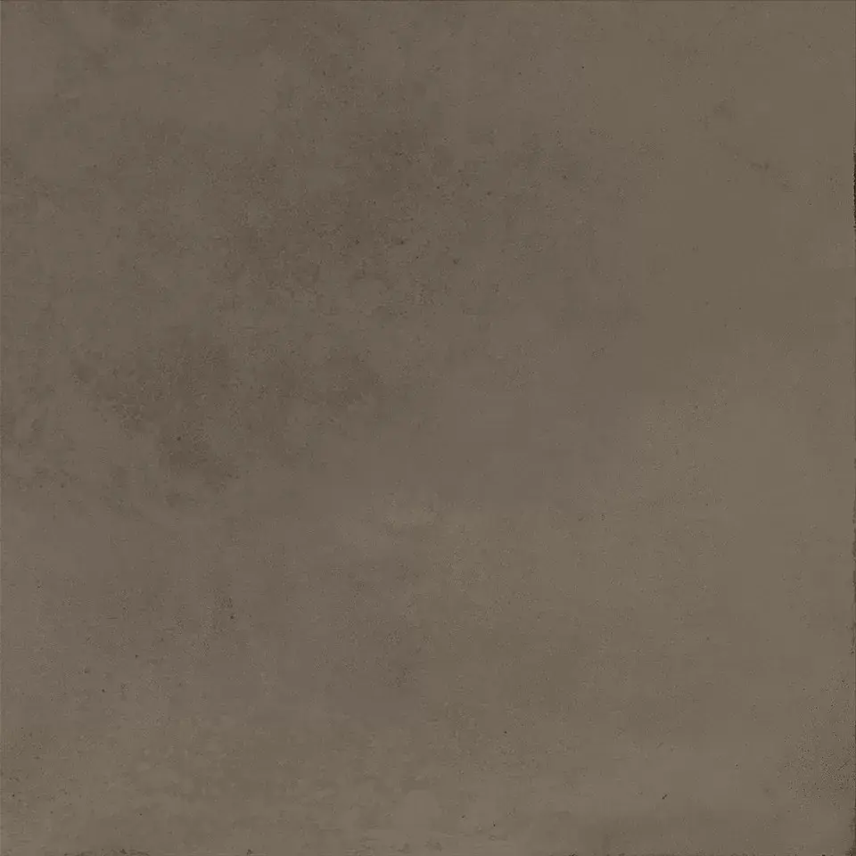 nzdf7mlhkez90r6qfvdrzh30yj4z84r3.webp nzdf7mlhkez90r6qfvdrzh30yj4z84r3.webp