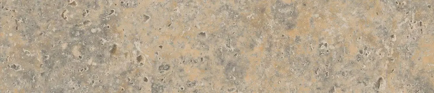 nzu11f3p2fzwslqz2umb4dowfw04yux8.webp nzu11f3p2fzwslqz2umb4dowfw04yux8.webp