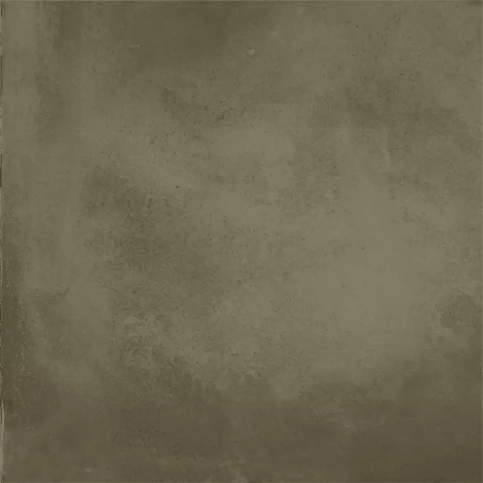 nzxyj334e7o0aanffj76llyl3m72f31p.webp nzxyj334e7o0aanffj76llyl3m72f31p.webp