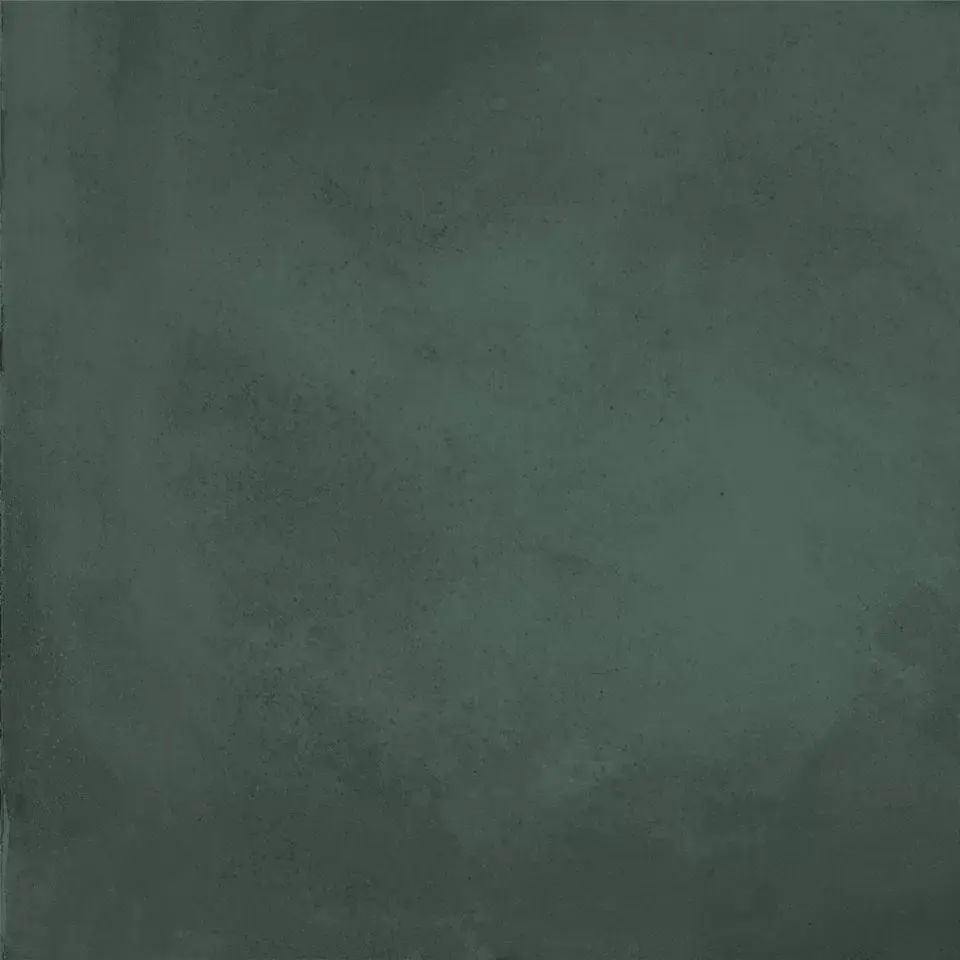 o3ozoooerfiy057ixzuhpd3f41mj1fq0.webp o3ozoooerfiy057ixzuhpd3f41mj1fq0.webp