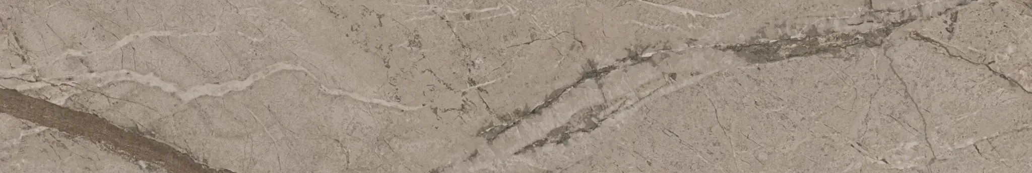 o582qkb6j19phyyghspabbmqwna5og3s.webp o582qkb6j19phyyghspabbmqwna5og3s.webp