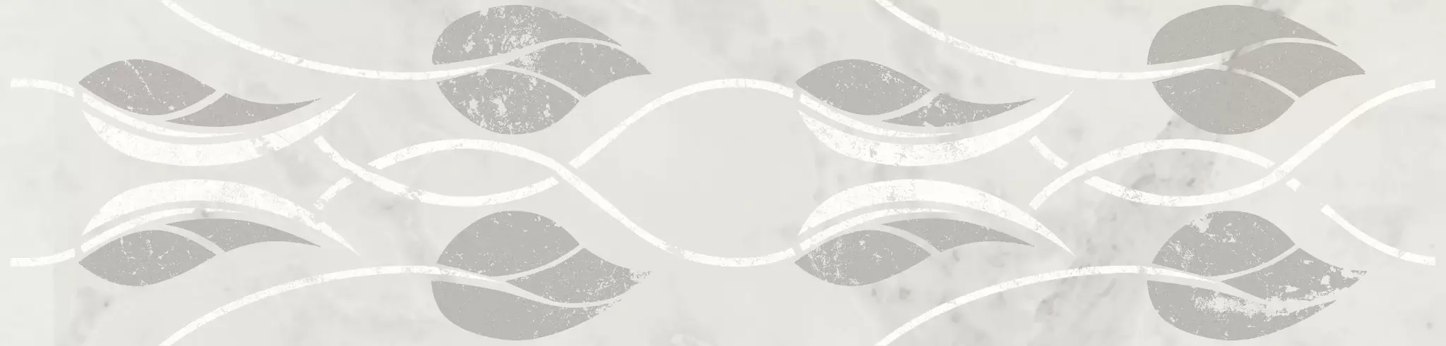 o5cbeumn0sptaerna3xt8fhbpewh9ao9.webp o5cbeumn0sptaerna3xt8fhbpewh9ao9.webp