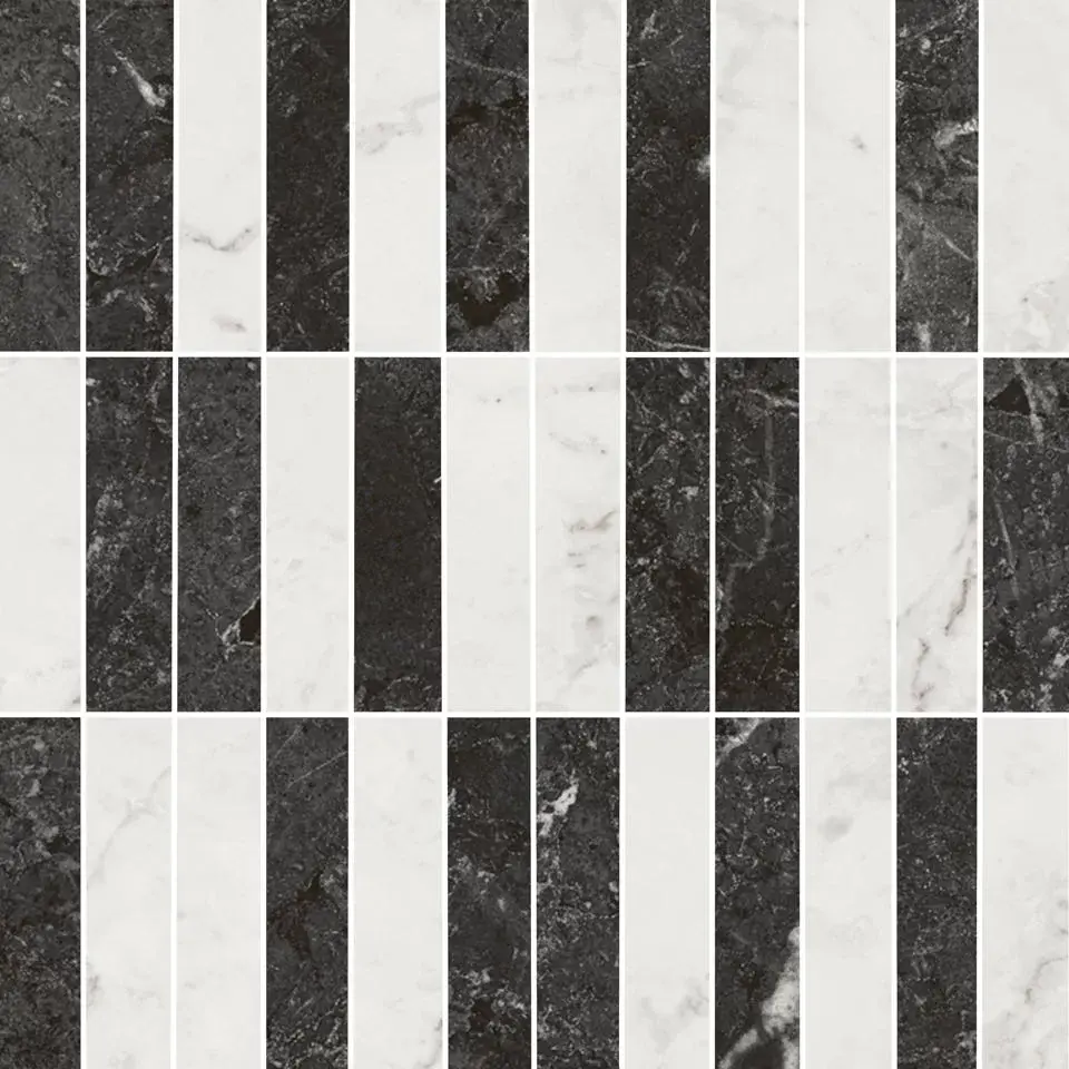 o6cqhen6m9qobryqdu9dsatg70pf2je9.webp o6cqhen6m9qobryqdu9dsatg70pf2je9.webp