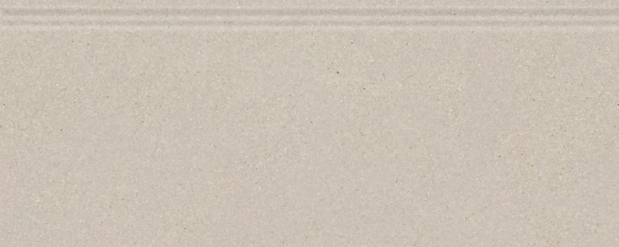 oe9uoatuxix3yy4dgchyb5o2mr8ut7jd.webp oe9uoatuxix3yy4dgchyb5o2mr8ut7jd.webp