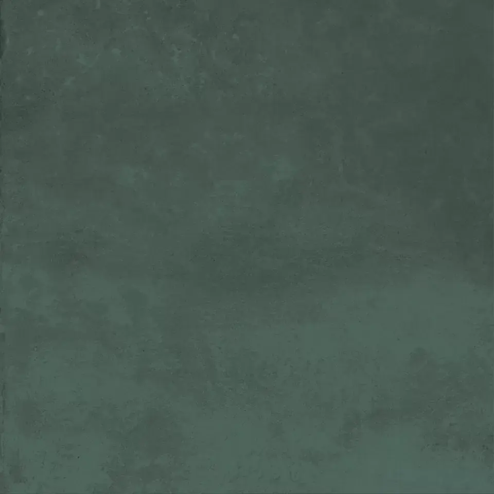 oegpcoipa7h51efhj39jec5nr7itri93.webp oegpcoipa7h51efhj39jec5nr7itri93.webp