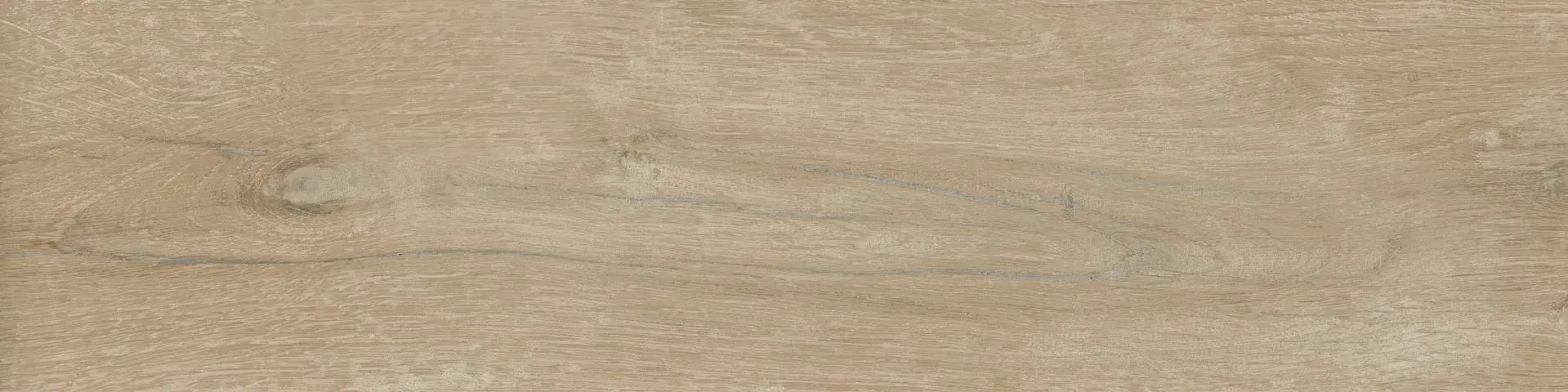 og5j0xqizbu81yk9mc139mu9b8h50285.webp og5j0xqizbu81yk9mc139mu9b8h50285.webp