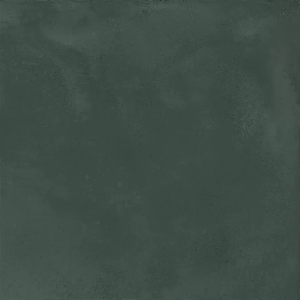 ogg0d5q9syeu8m2i1elgnf55dgq54qb0.webp ogg0d5q9syeu8m2i1elgnf55dgq54qb0.webp