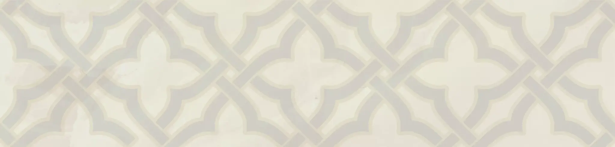 oh2wpb8v0wllphw2ds5y4mxegl60vrn8.webp oh2wpb8v0wllphw2ds5y4mxegl60vrn8.webp