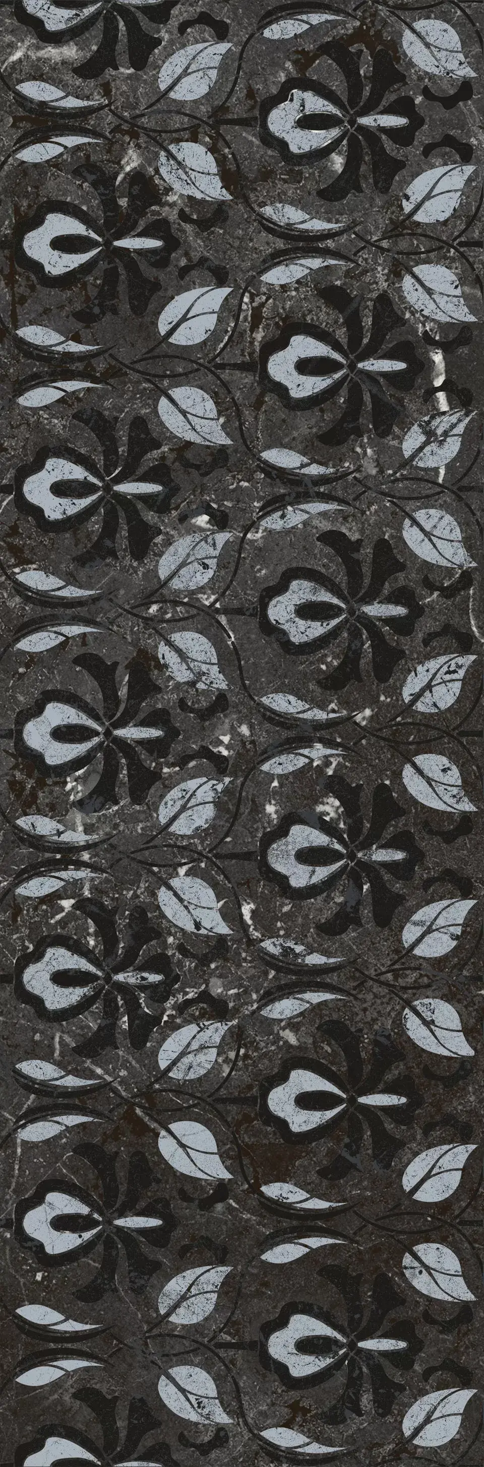 ohmaift5d2zi6zqtnbljyy6kah6l625u.webp ohmaift5d2zi6zqtnbljyy6kah6l625u.webp