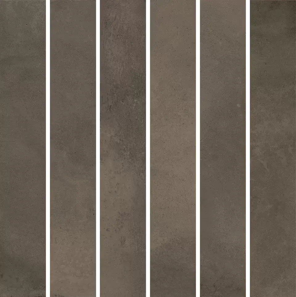 ojb59x2jvm9pmz628klrq76hzulba1n4.webp ojb59x2jvm9pmz628klrq76hzulba1n4.webp