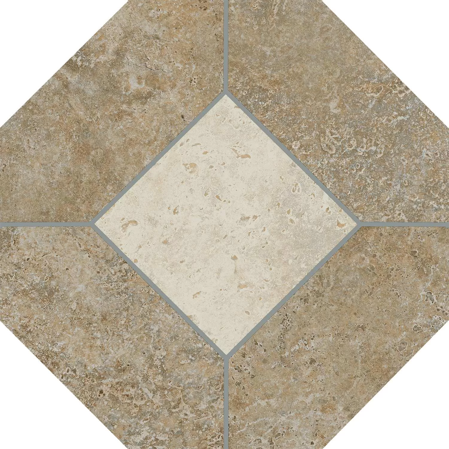 okpy3c3edr1t8l7k8tgt0io1nhimrbbn.webp okpy3c3edr1t8l7k8tgt0io1nhimrbbn.webp