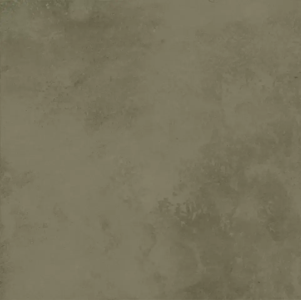 onyqux1yopud2az77d9404mebkuvjw1j.webp onyqux1yopud2az77d9404mebkuvjw1j.webp