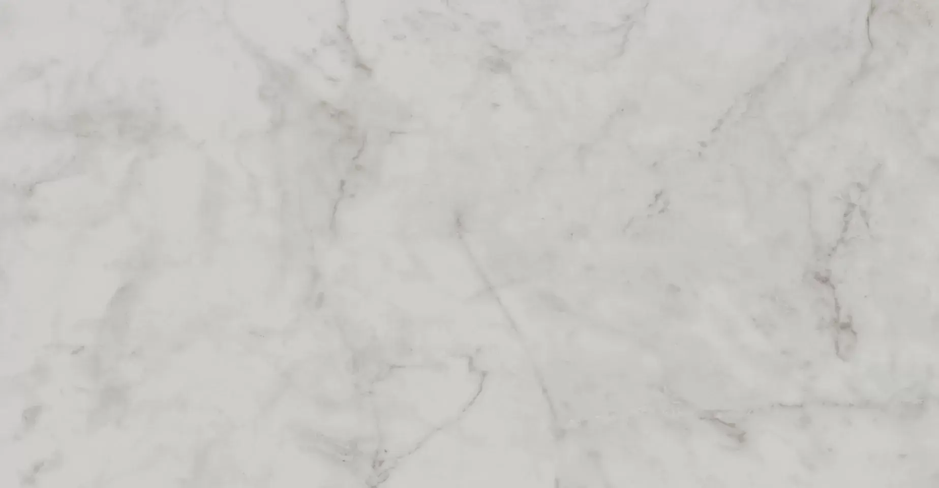 oo6r2pdbyoqa0pnuwsuoueub2yjj2rdx.webp oo6r2pdbyoqa0pnuwsuoueub2yjj2rdx.webp