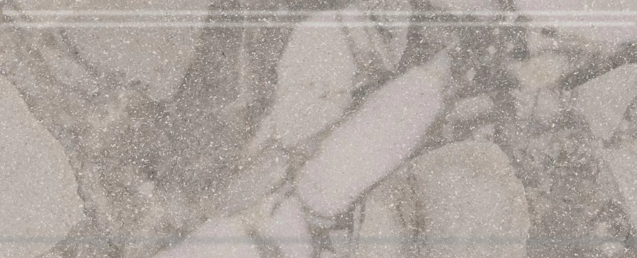 oockvq9bzd0g06ffo1hajz0abxxuqoql.webp oockvq9bzd0g06ffo1hajz0abxxuqoql.webp