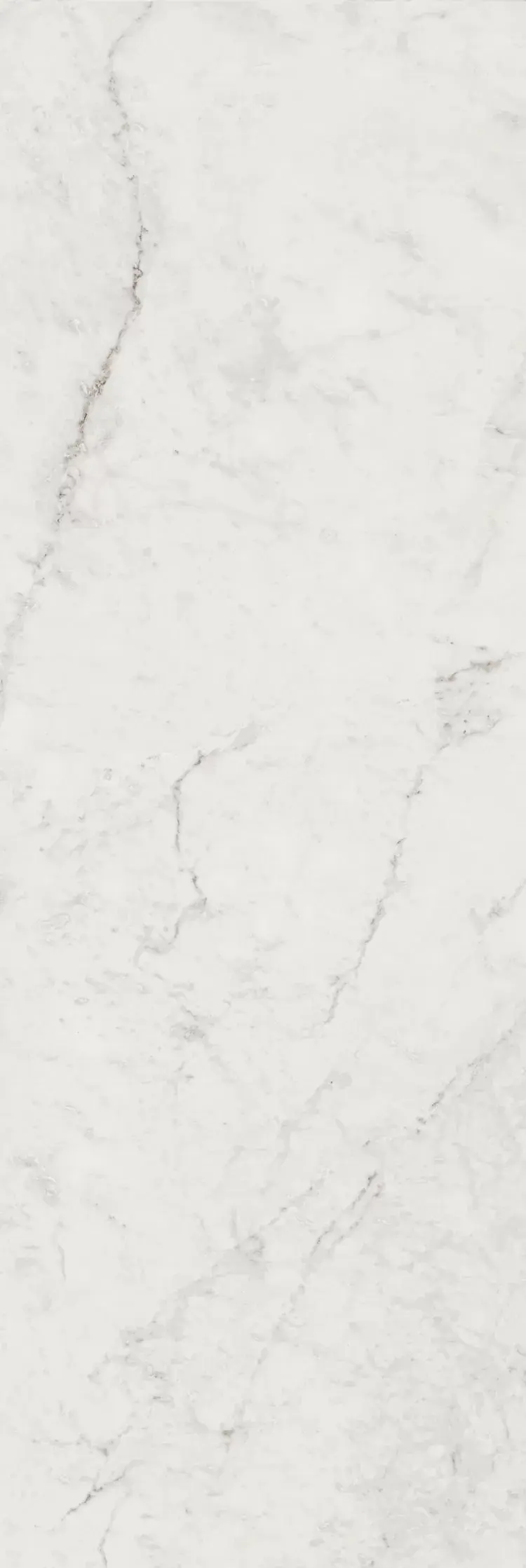 ooypus9pq0wdm10hegko07y8ojd1cpsm.webp ooypus9pq0wdm10hegko07y8ojd1cpsm.webp