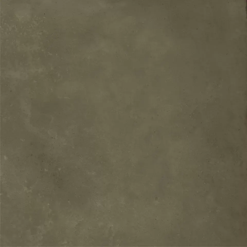 oq02kvxgnk5l9hw9fhnlqcz353hi5luz.webp oq02kvxgnk5l9hw9fhnlqcz353hi5luz.webp