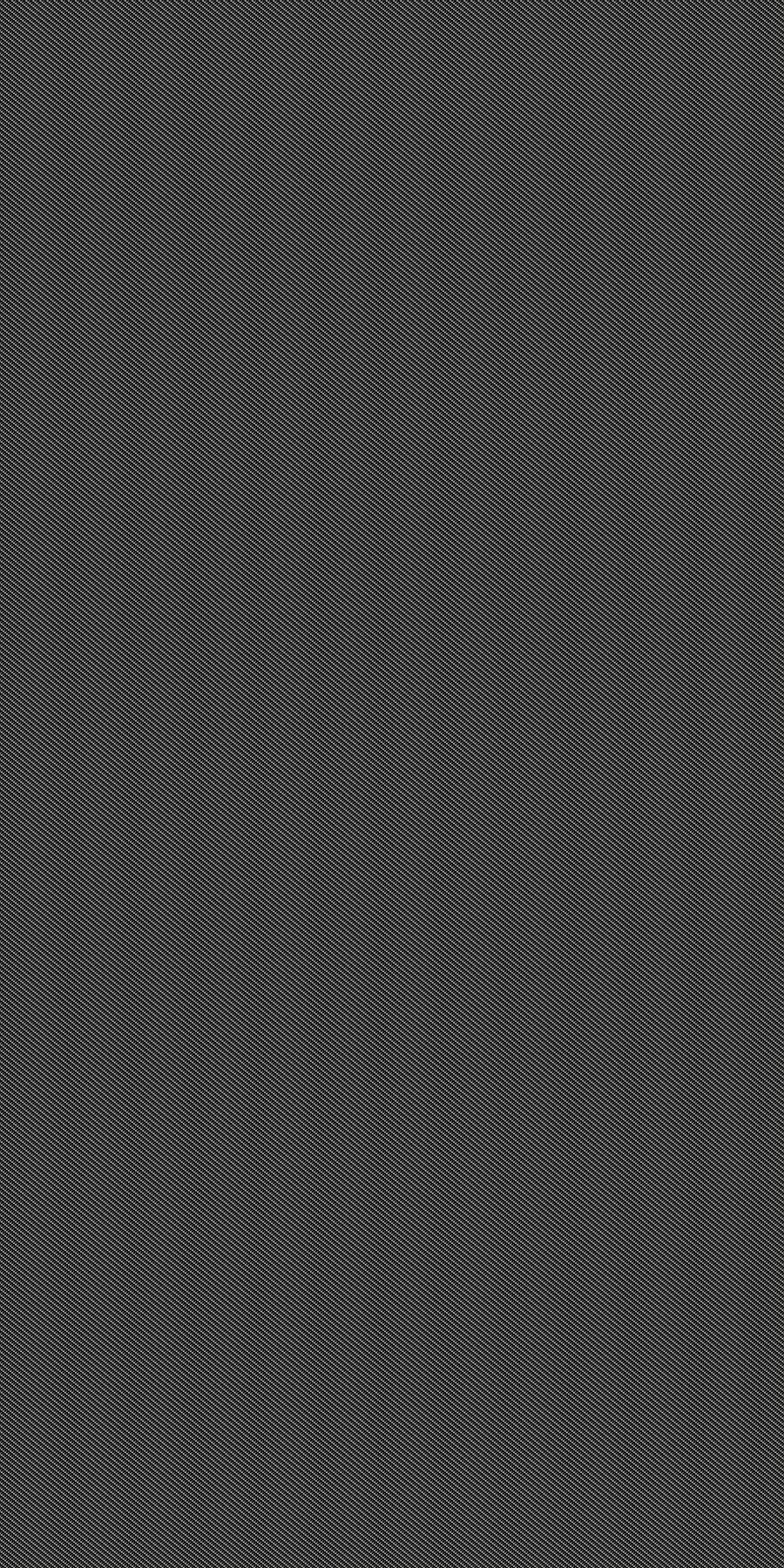 orwrxbibw2oi7264nfwonkrefw2knykp.webp orwrxbibw2oi7264nfwonkrefw2knykp.webp