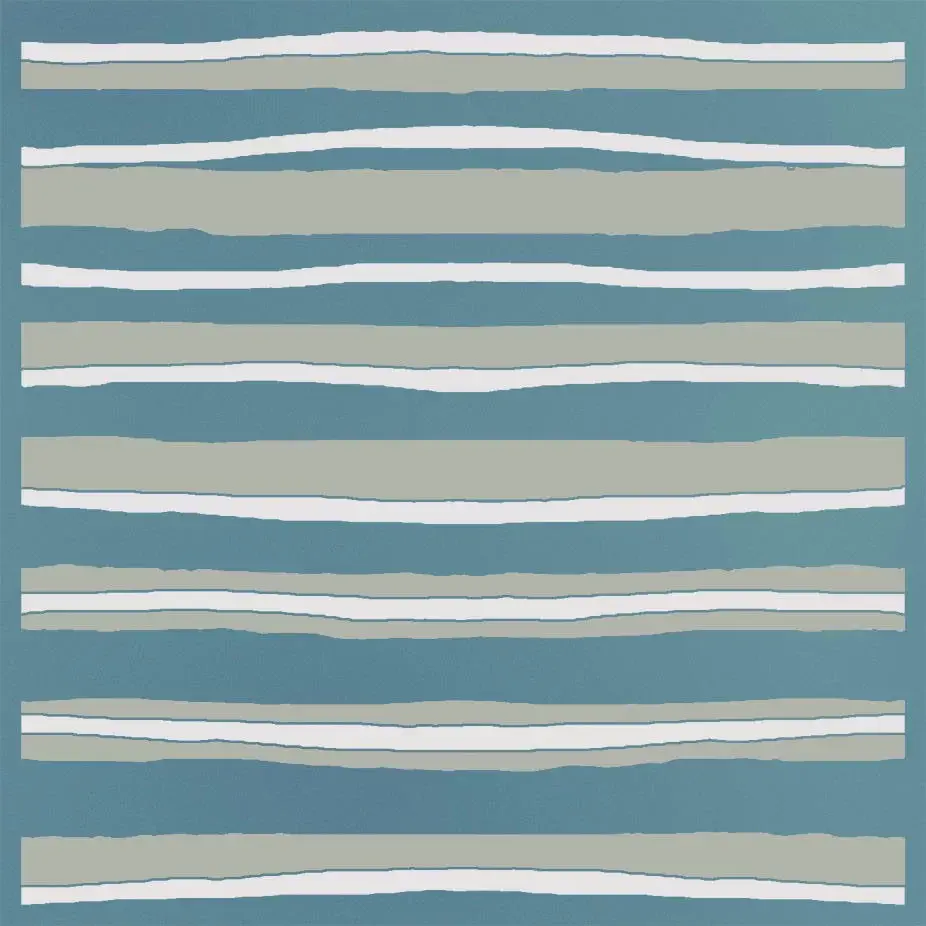 ou6elqwnp6bszzu9c7n486tifwsglpwo.webp ou6elqwnp6bszzu9c7n486tifwsglpwo.webp