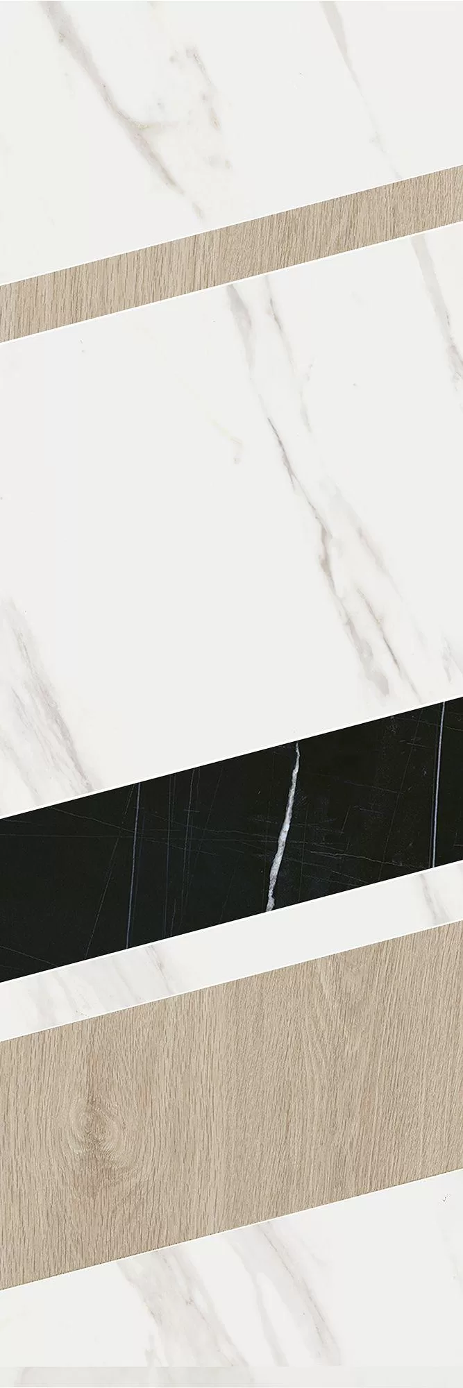 ovdtp8dl8ezvxmwwg1g1bgkj4usk7s5z.webp ovdtp8dl8ezvxmwwg1g1bgkj4usk7s5z.webp