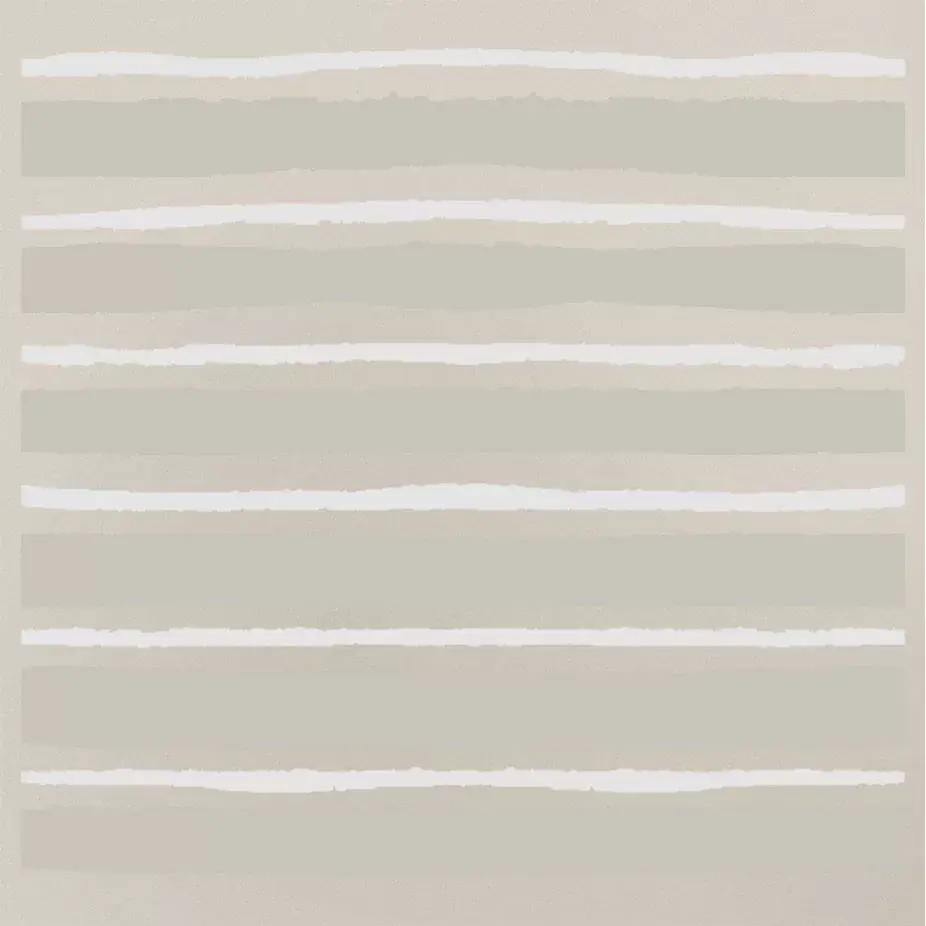 ovqjjqflypf4ruwl2dwouni0o6slctm6.webp ovqjjqflypf4ruwl2dwouni0o6slctm6.webp