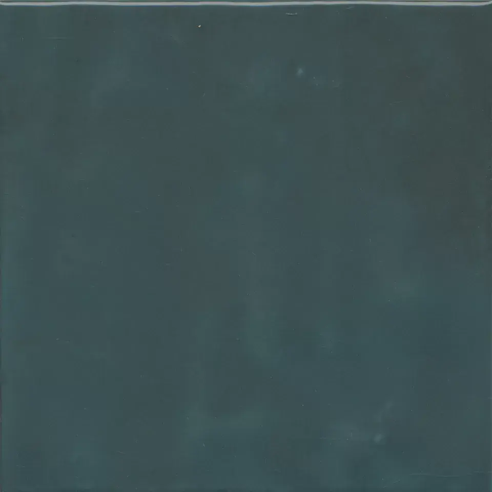 ow1s48xya72dl4xhuogsar3tj993a7uy.webp ow1s48xya72dl4xhuogsar3tj993a7uy.webp