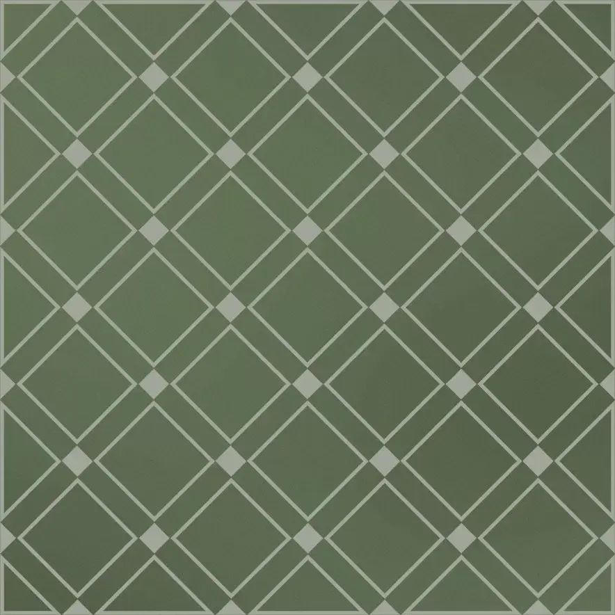 ox8r9x595nh6193fbmlzj15h9y8da0ti.webp ox8r9x595nh6193fbmlzj15h9y8da0ti.webp