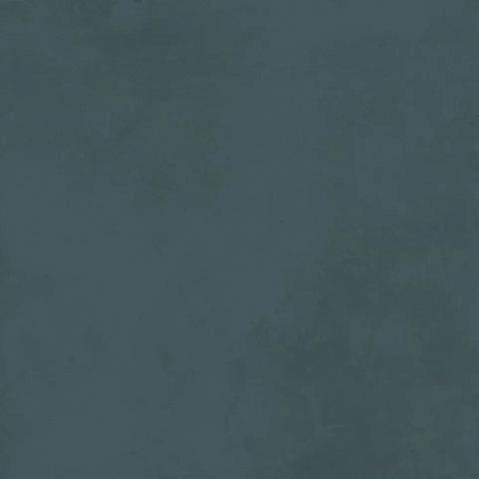 oxx0tutcea9dj1q3oayeq8jxs899nmlh.webp oxx0tutcea9dj1q3oayeq8jxs899nmlh.webp