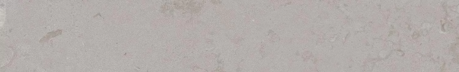 oykwbv722sz1386wgam5g906uui123wu.webp oykwbv722sz1386wgam5g906uui123wu.webp