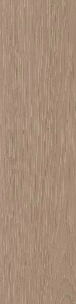 oztde8eki92z2u3zfv36nc5z1r3v2cgp.webp oztde8eki92z2u3zfv36nc5z1r3v2cgp.webp