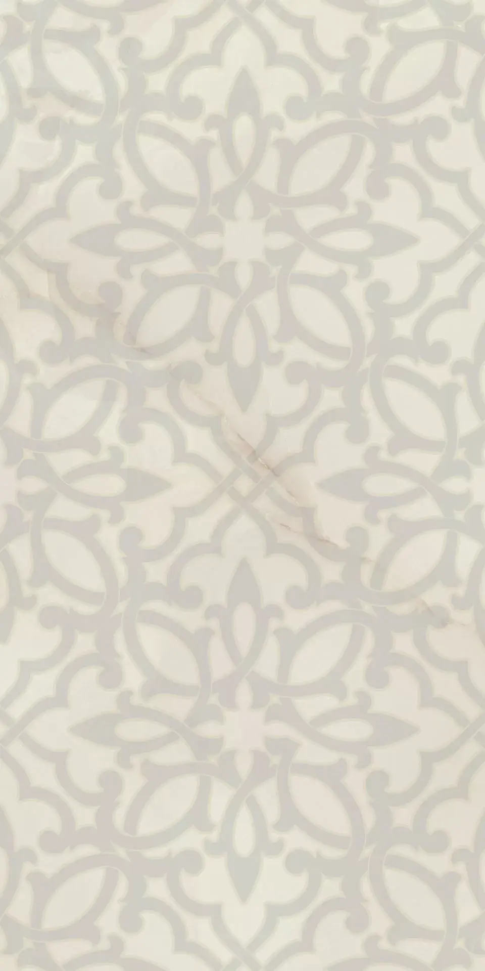 p07afya0vwn2l1sgxotpiy91arnkw91l.webp p07afya0vwn2l1sgxotpiy91arnkw91l.webp