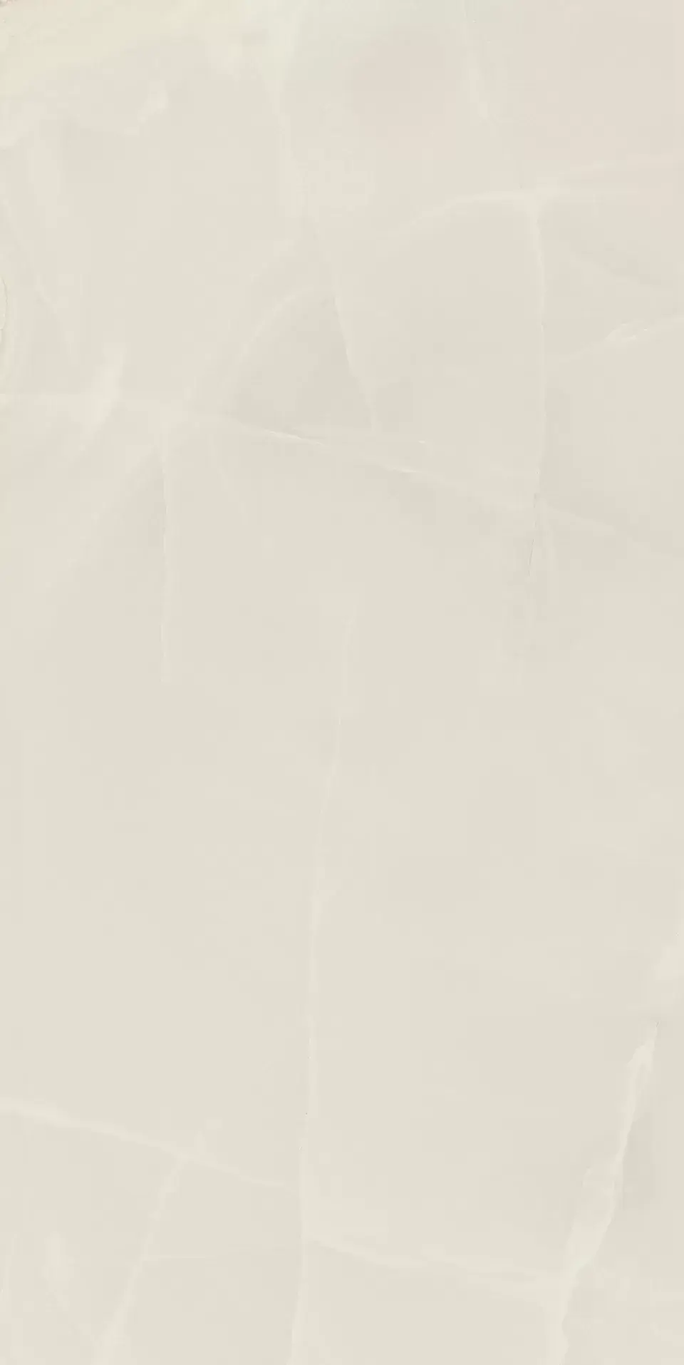 p2xk6rg3lrn5btm6jv8fbhgyns572d37.webp p2xk6rg3lrn5btm6jv8fbhgyns572d37.webp