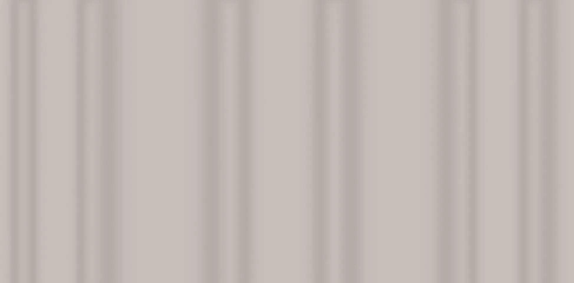 p3czk2j7fkt2c8id56vjp9prcwecgw47.webp p3czk2j7fkt2c8id56vjp9prcwecgw47.webp