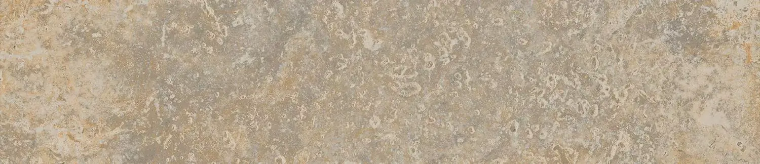 p41e405x3uh52rkbtyb34vxfepqpoaix.webp p41e405x3uh52rkbtyb34vxfepqpoaix.webp