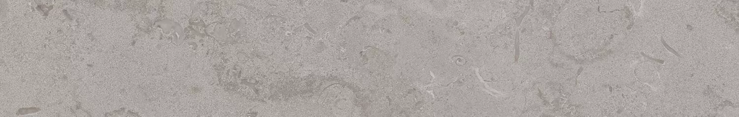 p4nz72tw3cs95vn8rqmhbcs9zz3mug5m.webp p4nz72tw3cs95vn8rqmhbcs9zz3mug5m.webp