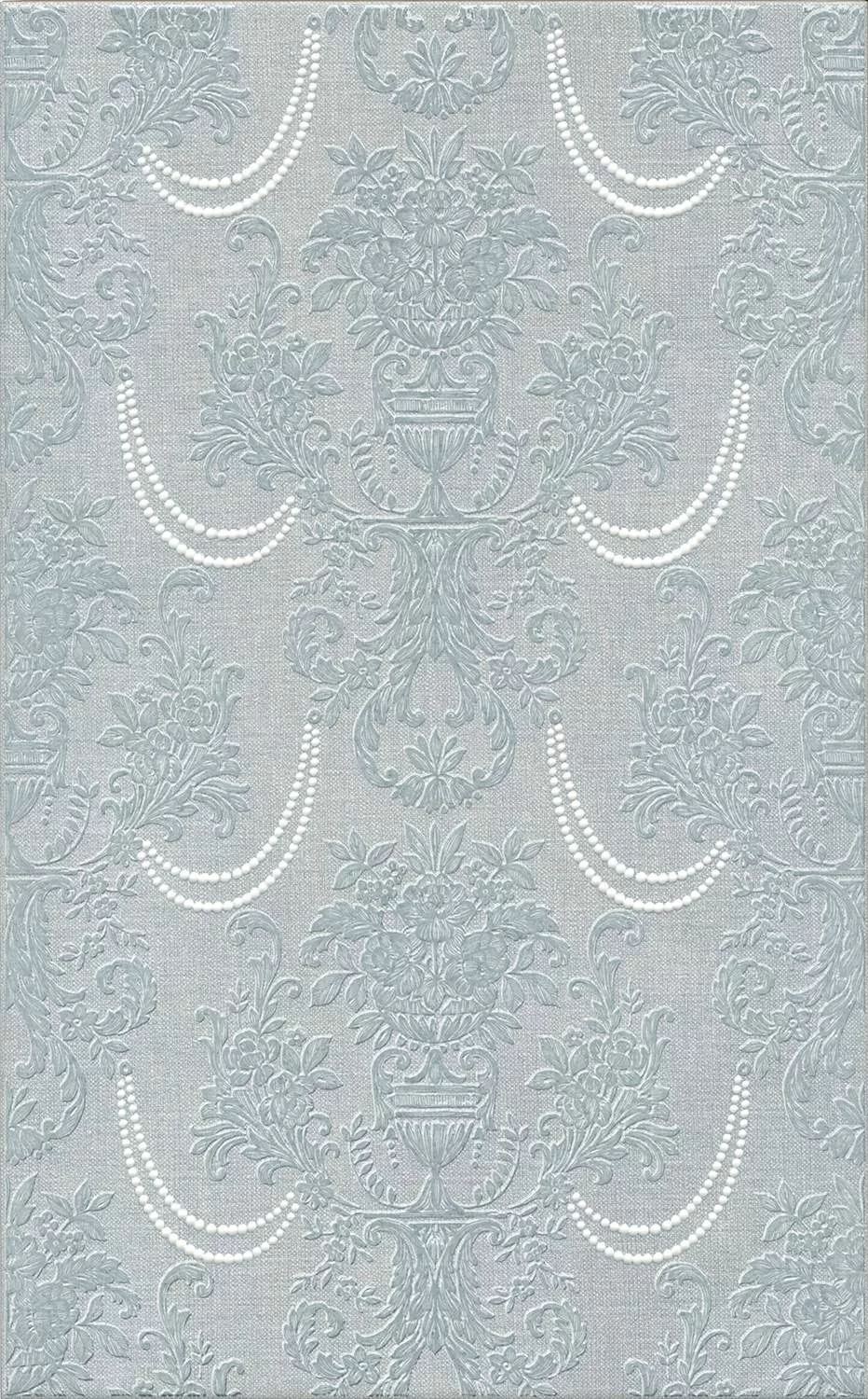 p4xga48pnz72tnbld8hbcx4t04b4e5ul.webp p4xga48pnz72tnbld8hbcx4t04b4e5ul.webp