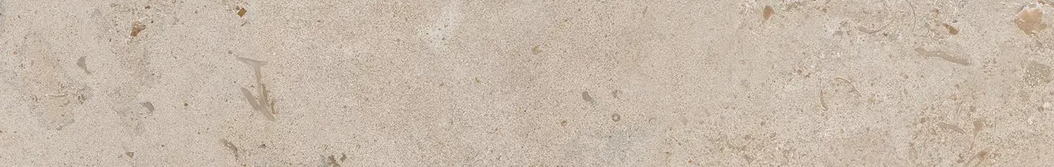 p6iouewo8tiusl5hre73720uw059mx41.webp p6iouewo8tiusl5hre73720uw059mx41.webp