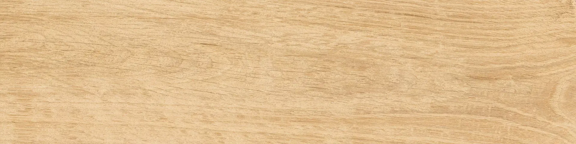 p8nim7fxvsdr1knti7be90hwhnnq84n4.webp p8nim7fxvsdr1knti7be90hwhnnq84n4.webp