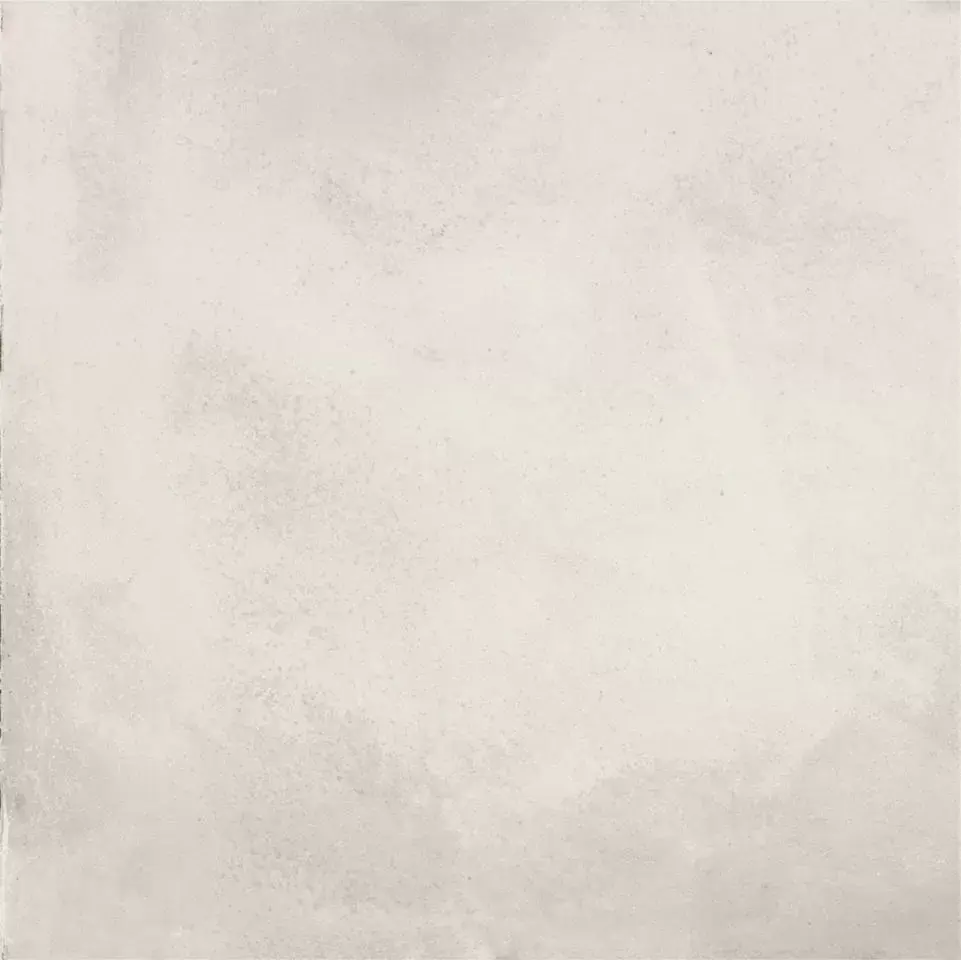 pb6q1gps8gancp112jytpw22duu0ccys.webp pb6q1gps8gancp112jytpw22duu0ccys.webp