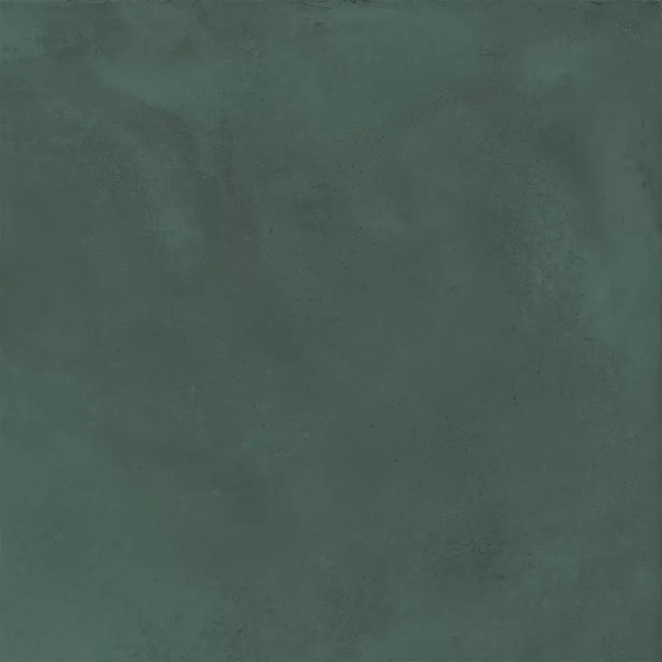 pc2jhtt0esmad7rx3pjbmxe5pknmbieh.webp pc2jhtt0esmad7rx3pjbmxe5pknmbieh.webp