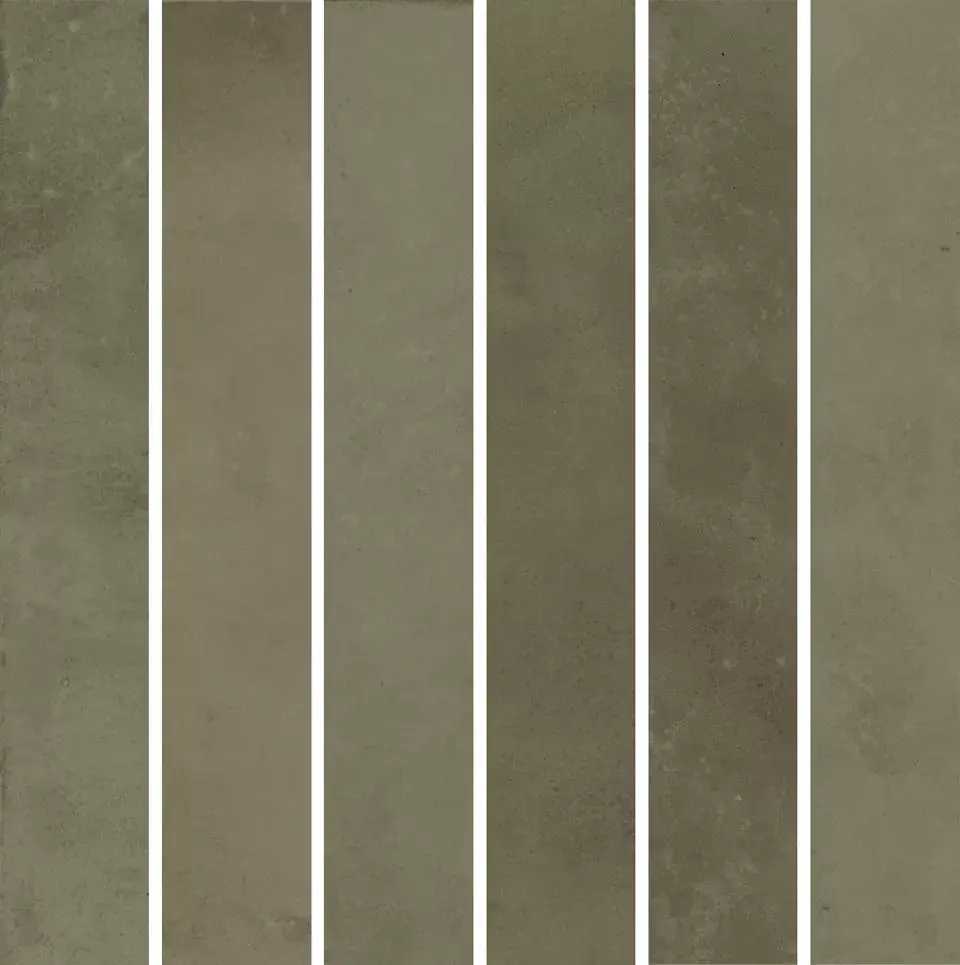 pcrqaj10sxgr5wvj0ewf9yx7tp8rx04r.webp pcrqaj10sxgr5wvj0ewf9yx7tp8rx04r.webp