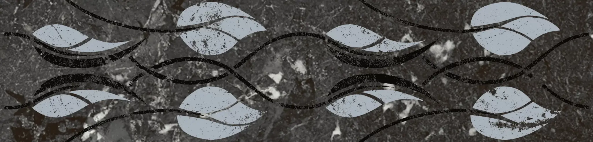 pds1qujzp0zeasrr4vtx109hbwa6uqpv.webp pds1qujzp0zeasrr4vtx109hbwa6uqpv.webp