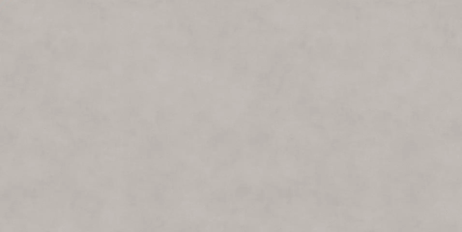 pedrzz00mnb5qn2ndmqjn4e862ht5zfh.webp pedrzz00mnb5qn2ndmqjn4e862ht5zfh.webp