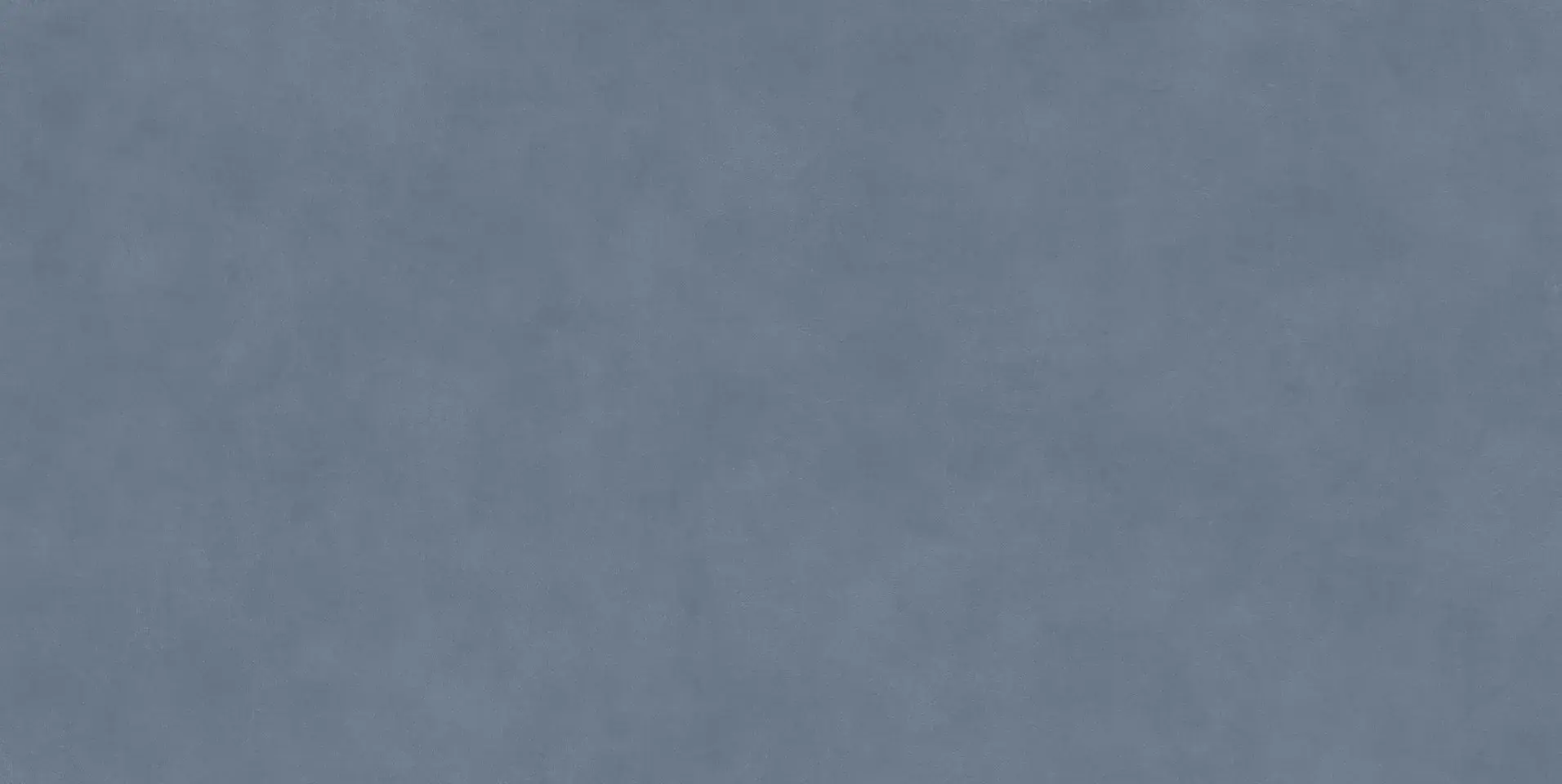 pjg2gcm2578rh3v93pmybcp5rxlsm8lr.webp pjg2gcm2578rh3v93pmybcp5rxlsm8lr.webp