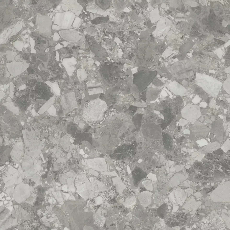 pl179fi92kjy5numgyk2w54muj3pin0n.webp pl179fi92kjy5numgyk2w54muj3pin0n.webp