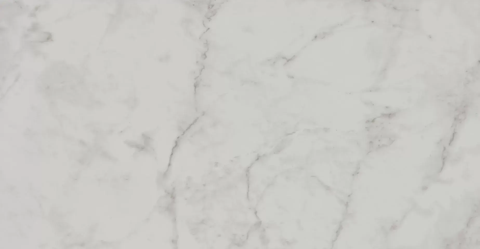 pljaun5nr3n25nj2wmpnm9ev82h0vh4w.webp pljaun5nr3n25nj2wmpnm9ev82h0vh4w.webp