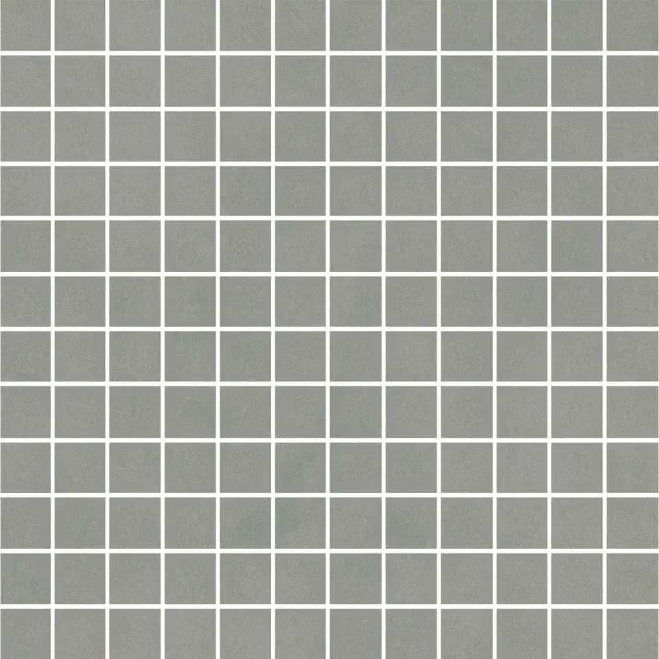 poaecf6hcu0z0zyksecwtqrp7gyamrhp.webp poaecf6hcu0z0zyksecwtqrp7gyamrhp.webp