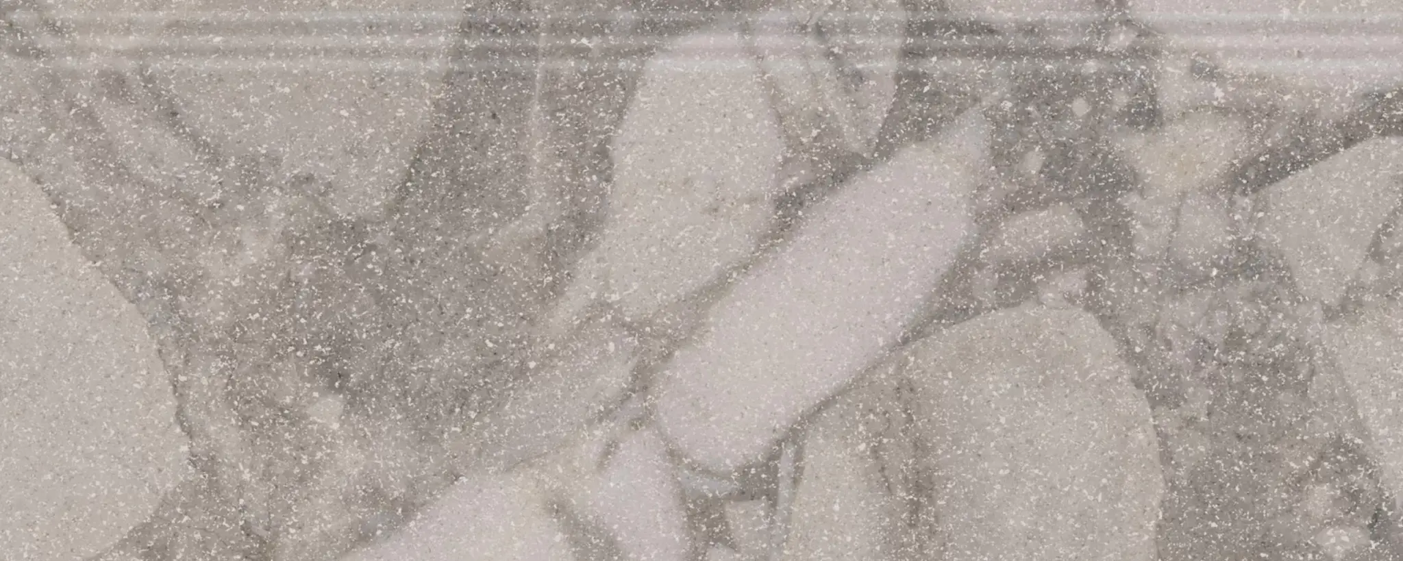 poh465h42baegzlsnf76hgc1jrzkxfi9.webp poh465h42baegzlsnf76hgc1jrzkxfi9.webp