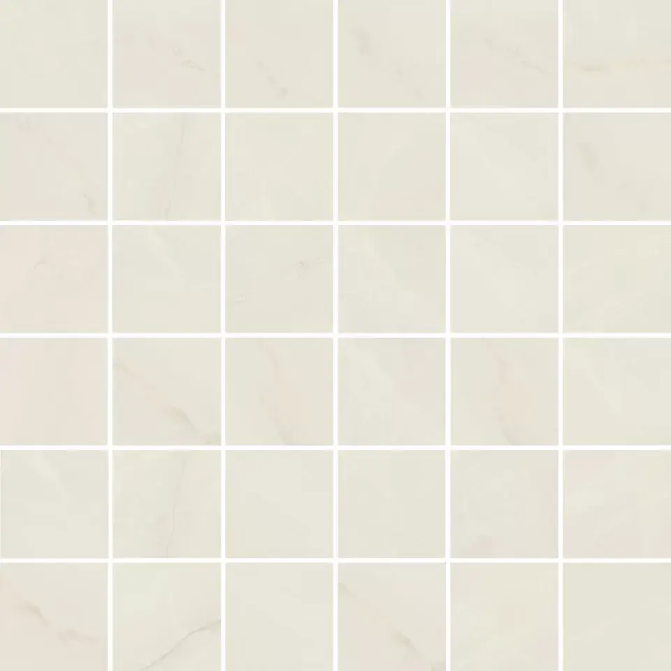 pqryxewtw8528am82m92yqxlijzgdx9h.webp pqryxewtw8528am82m92yqxlijzgdx9h.webp