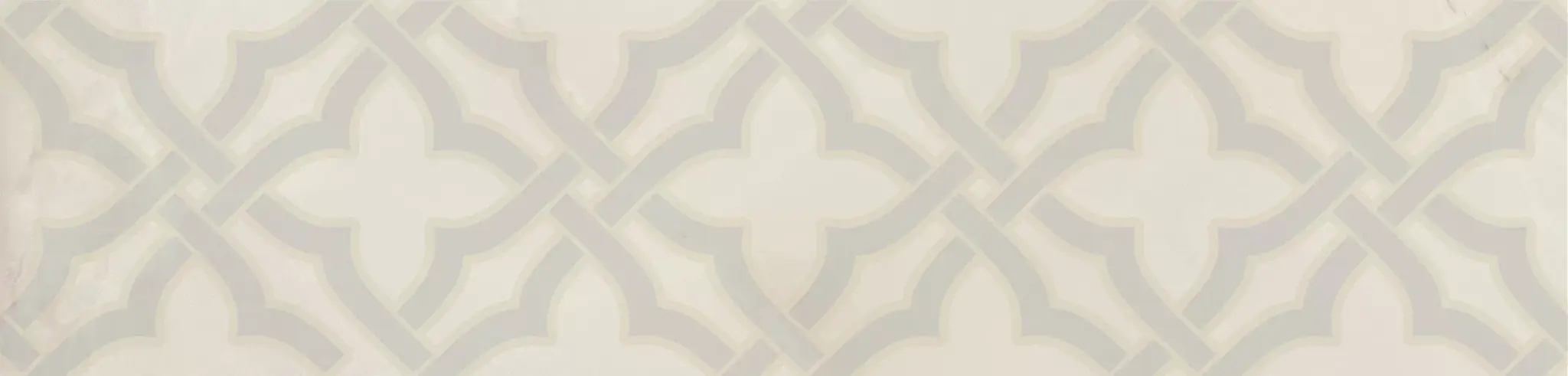 proqrmdkailw3d0k85kux9tg9weu8n0e.webp proqrmdkailw3d0k85kux9tg9weu8n0e.webp